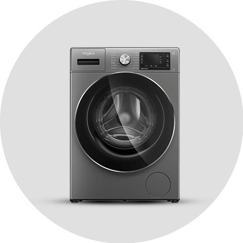 جک پنوماتیک