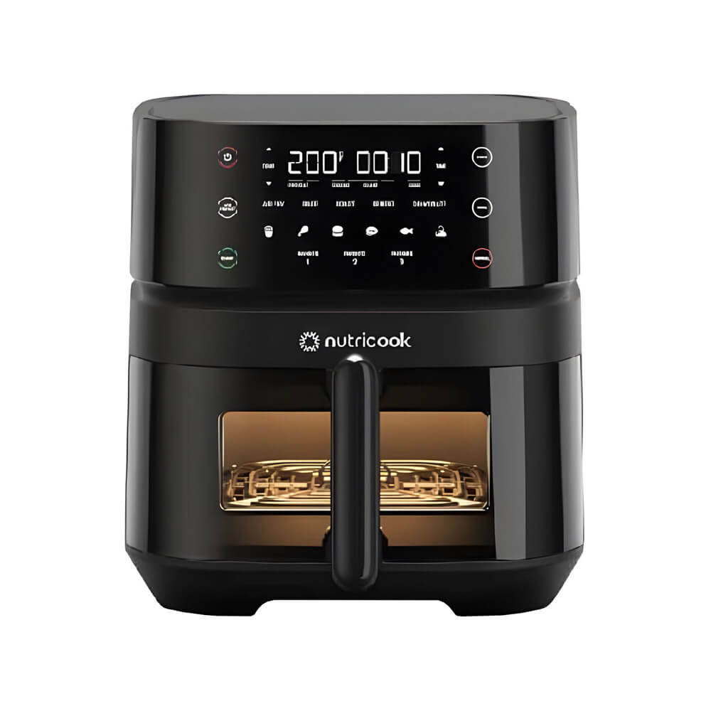 لوازم خانگی