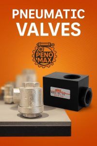 01 - QE MAX تخلیه سریع کتابی 1/8