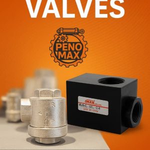 04 - QE MAX تخلیه سریع کتابی 1/2